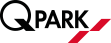 Q-Park ACCI-beleid